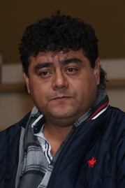 Sustituye Morena al candidato a la presidencia municipal de Francisco Z. Mena