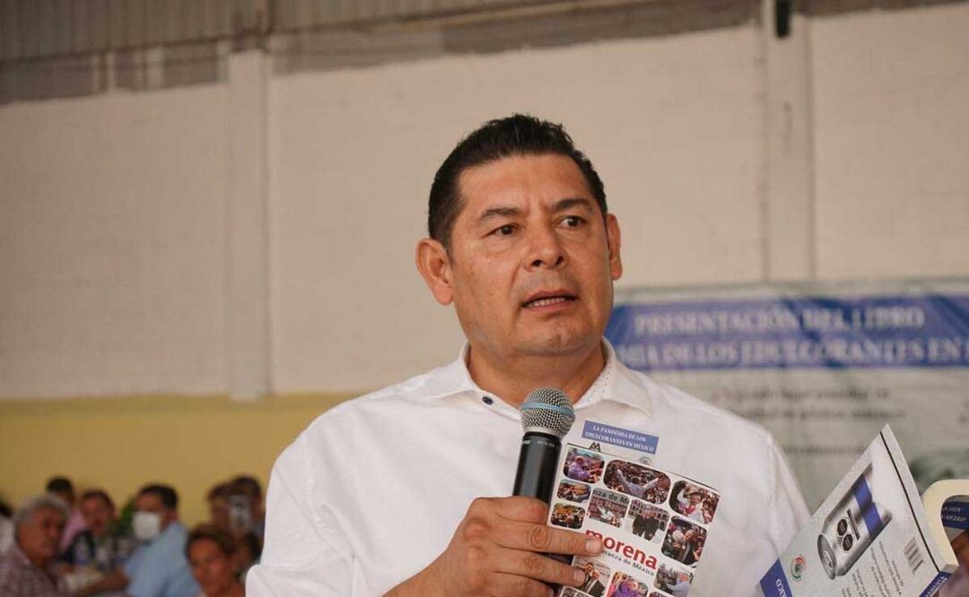 Foto: Redes Sociales