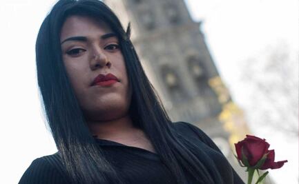 ¿Se sanciona el racismo en Puebla?