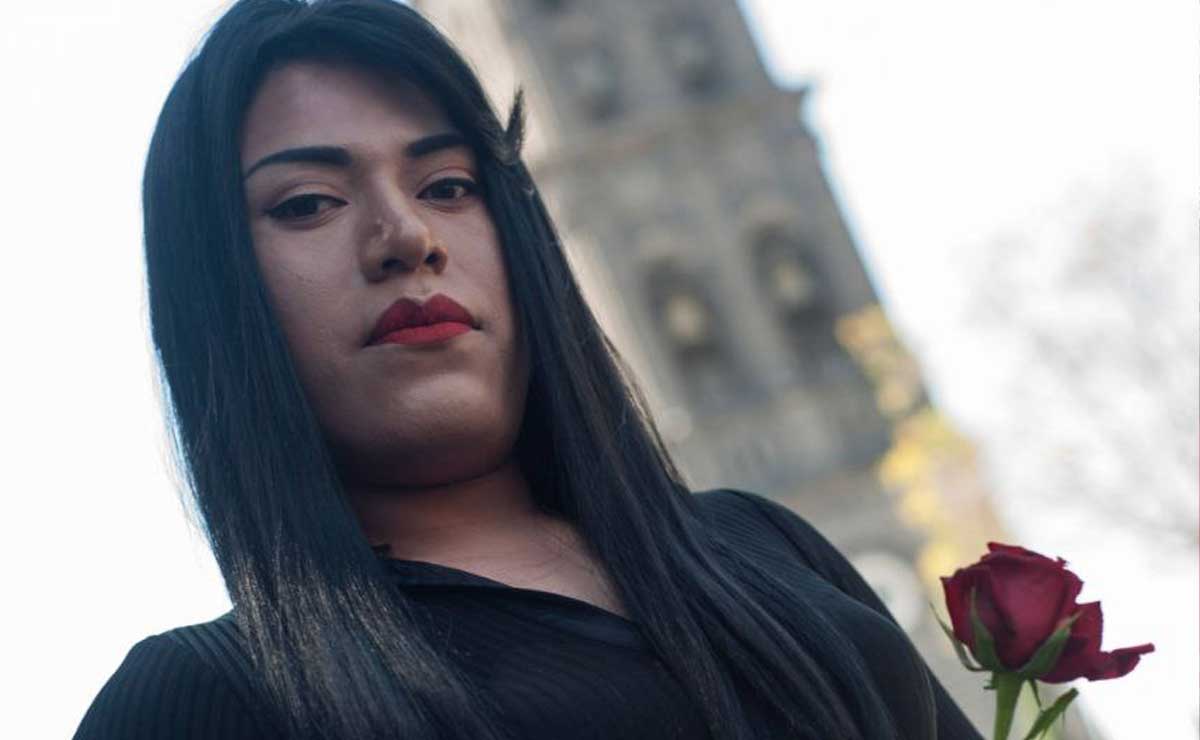 El racismo es una forma de discriminación prevista en la ley pero sin sanciones | Foto: Agencia Es Imagen para El Universal Puebla