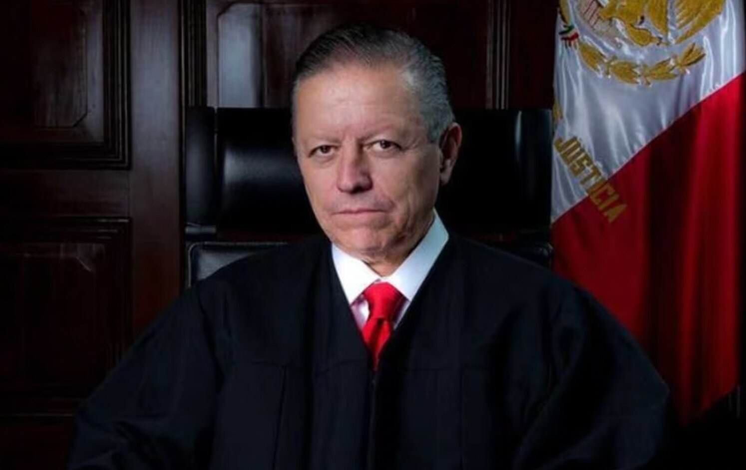 Foto: Instagram arturozaldivarl