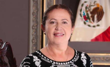 Ellos son los priistas poblanos que avalan armar a los ciudadanos