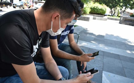 Gobierno municipal instalará Wifi en paraderos del transporte público en Puebla