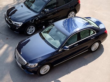 ¿Qué tomar en cuenta al comprar un auto? Esto dice Profeco