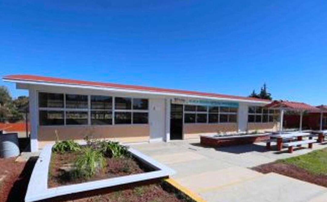 Foto: Archivo El Universal