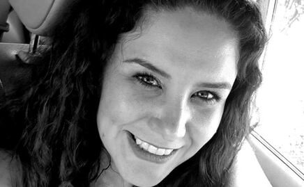 Custodia del hijo de Cecilia Monzón fue dada a su abuela materna