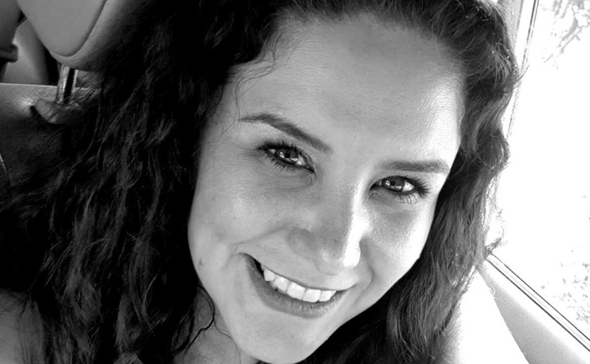 Custodia del hijo de Cecilia Monzón fue dada a su abuela materna