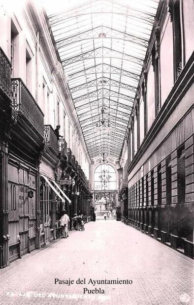 Foto: Hotel Alhóndiga