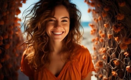 Bendecidos, los 3 signos que tendrán suerte durante los próximos 5 días, según la astrología