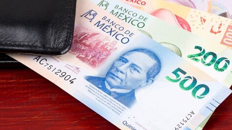 Predial Puebla 2023. Extienden beneficios si pagas antes del 31 de marzo