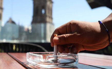 Qué autoridad puede inspeccionar la venta de tabaco en Puebla