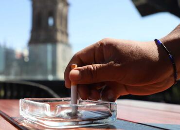 Qué autoridad puede inspeccionar la venta de tabaco en Puebla