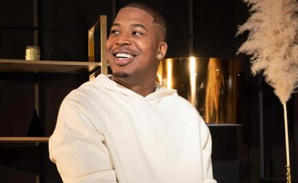 Darryl Drake, esta es su historia de éxito en el mercadeo en la red