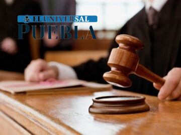 ¿Quiénes son los jueces en Puebla que se renovarán en 2025?