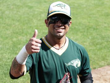 Pericos Puebla está de vuelta, estadio de béisbol opera con 50% de aforo