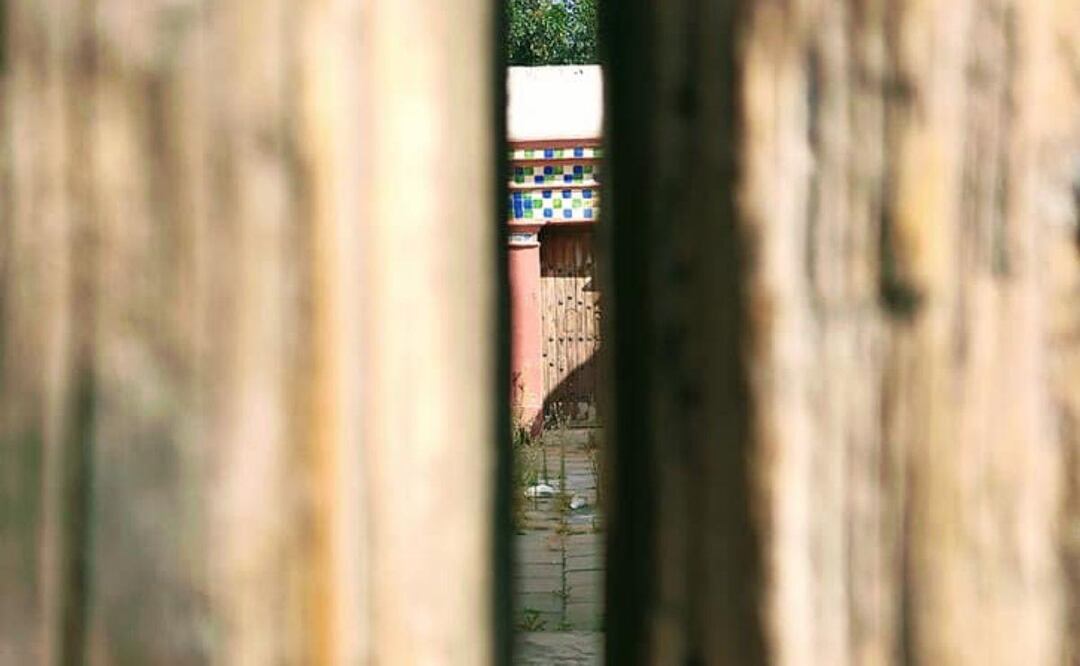 En este municipio se encuentra la Casa de Cortés | Foto: Facebook Los Famosos de Tepeaca