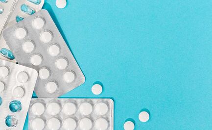 Salud Puebla reconoce desabasto de medicamentos controlados