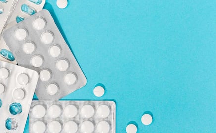 Salud Puebla reconoce desabasto de medicamentos controlados