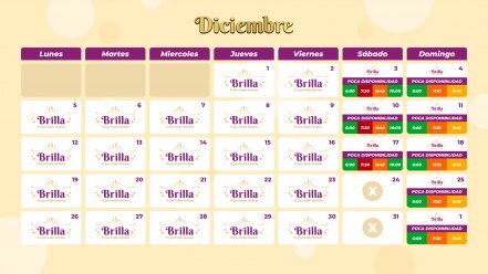 Villa Iluminada Atlixco 2022. ¿Qué días estará cerrado el Brilla Fest?