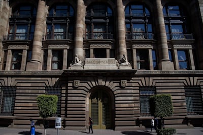 DiMo, la nueva apuesta de Banxico para reemplazar el CoDi