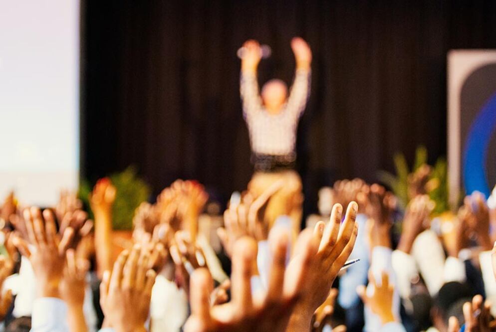 La campañas electorales en Acatzingo, Quecholac, Palmar de Bravo, Tecamachalco y Tepeaca iniciaron con normalidad | Foto: Asociación de Comunicación Política