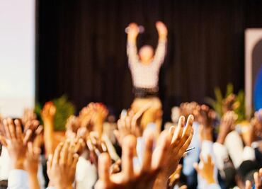 Campañas electorales en el Triángulo Rojo arrancaron sin contratiempos