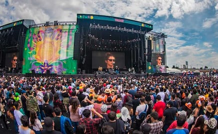 Tecate Comuna 2022. Estos son los cierres viales