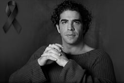 ¿De qué murió Jorge Kahwagi, exboxeador y político? Esto se sabe