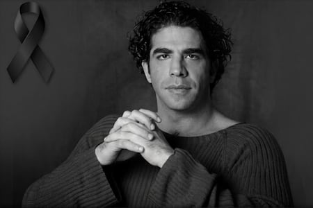 ¿De qué murió Jorge Kahwagi, exboxeador y político? Esto se sabe