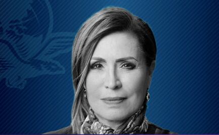 La paz no se regatea