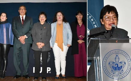 Instituto de Ciencias de la BUAP, cuna de la investigación