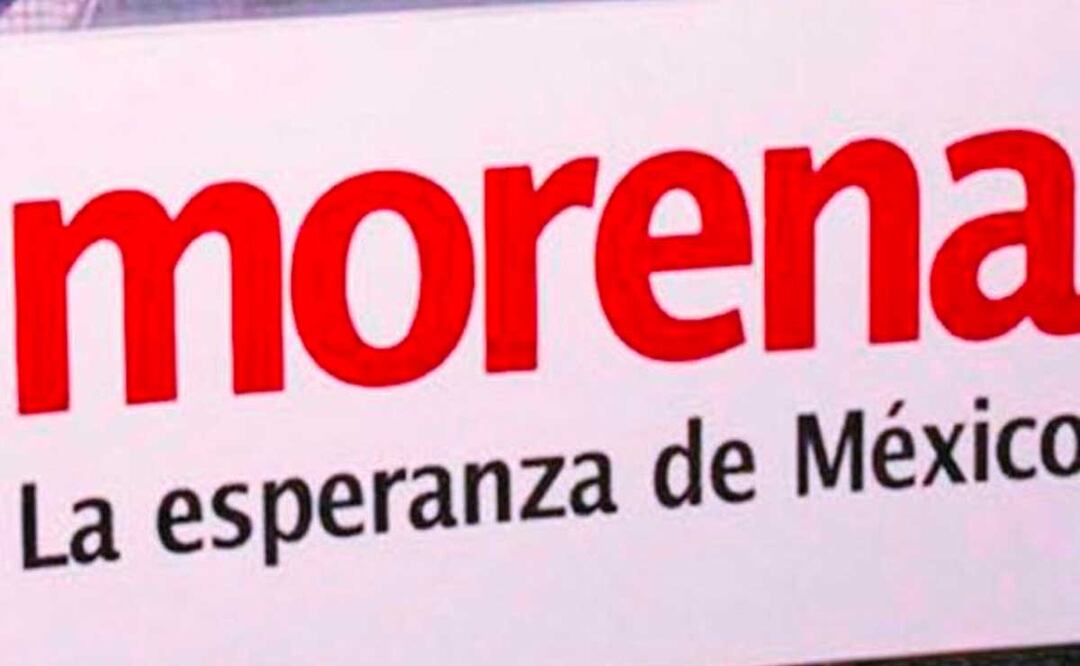 Foto: Archivo El Universal