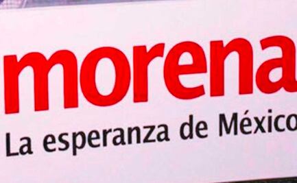 Chapulines poblanos en la mira de morenistas