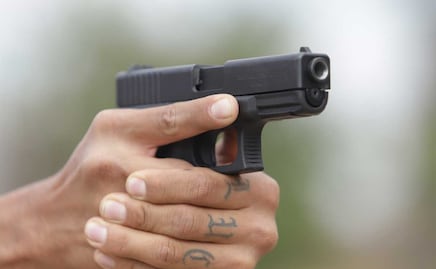 Siguen los fraudes en compra de autos por Facebook, asaltan y balean a hombre en Texmelucan