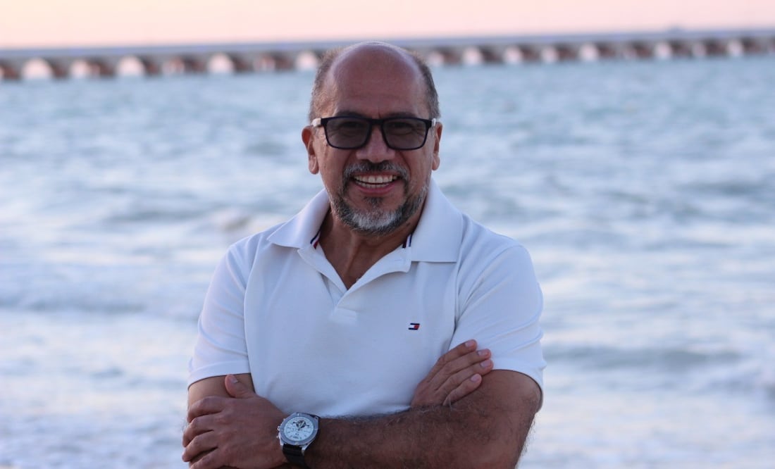 Foto: Miguel Álvarez del Castillo