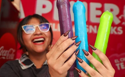 Nepebolis: El negocio poblano que está rompiendo las redes sociales