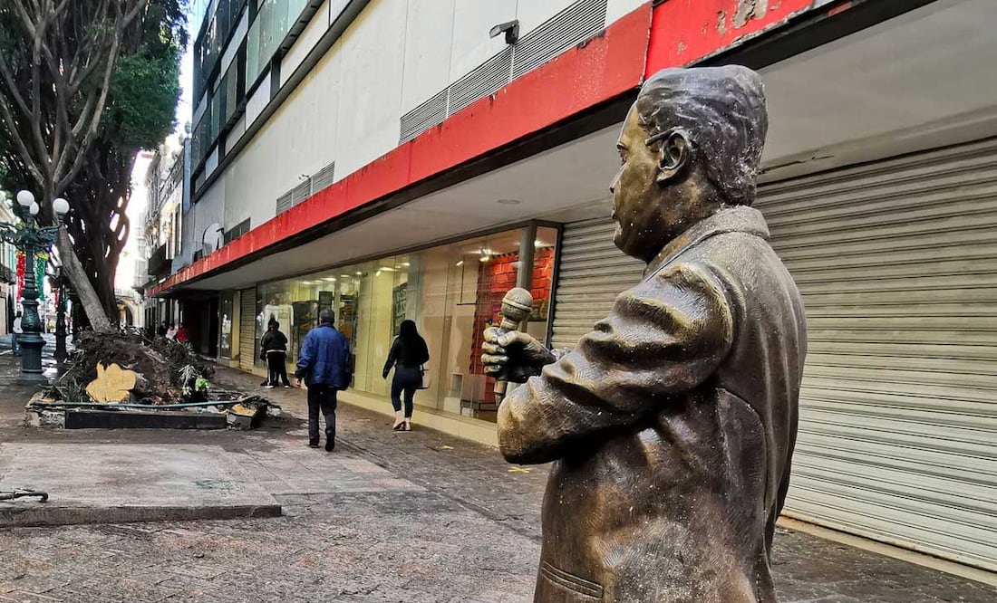 Foto: Raúl Rodríguez