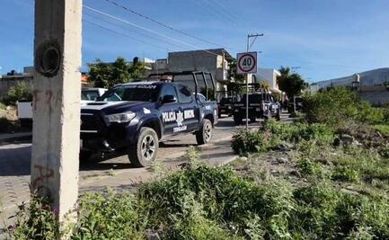 Bebé muere por caer de su cama en Tehuacán