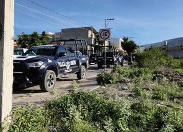 Bebé muere por caer de su cama en Tehuacán