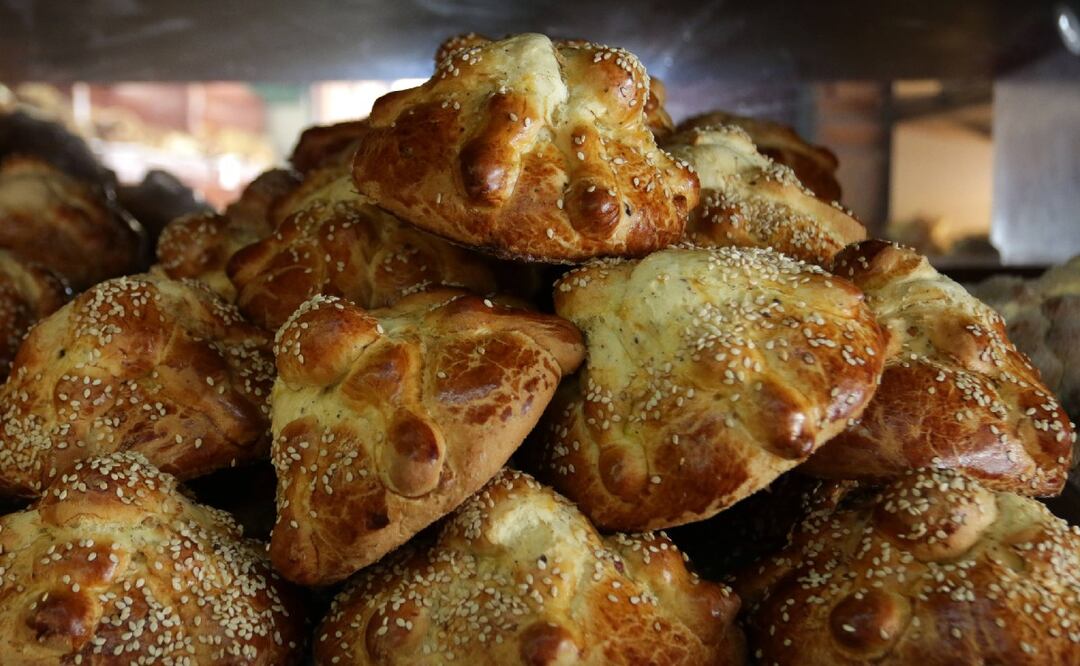 FOTO: Agencia Es Imagen para El Universal Puebla