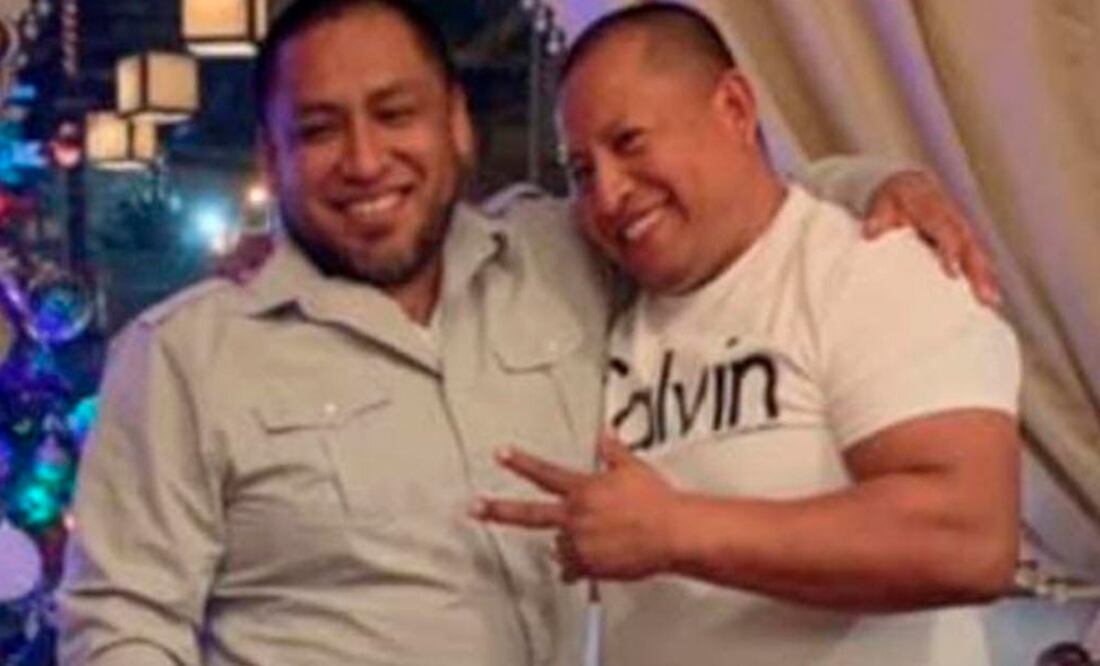 Foto: Agencia Enfoque