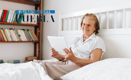 ¿Cuándo es el último día para el registro de la Pensión Mujeres Bienestar 63-64 Años?