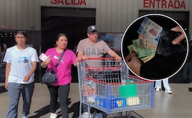 ¿Cuánto cuesta vivir en Puebla? Esto necesitas para cubrir tus gastos