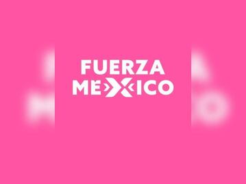 Fuerza por México, el partido extinto que más gastó en Puebla