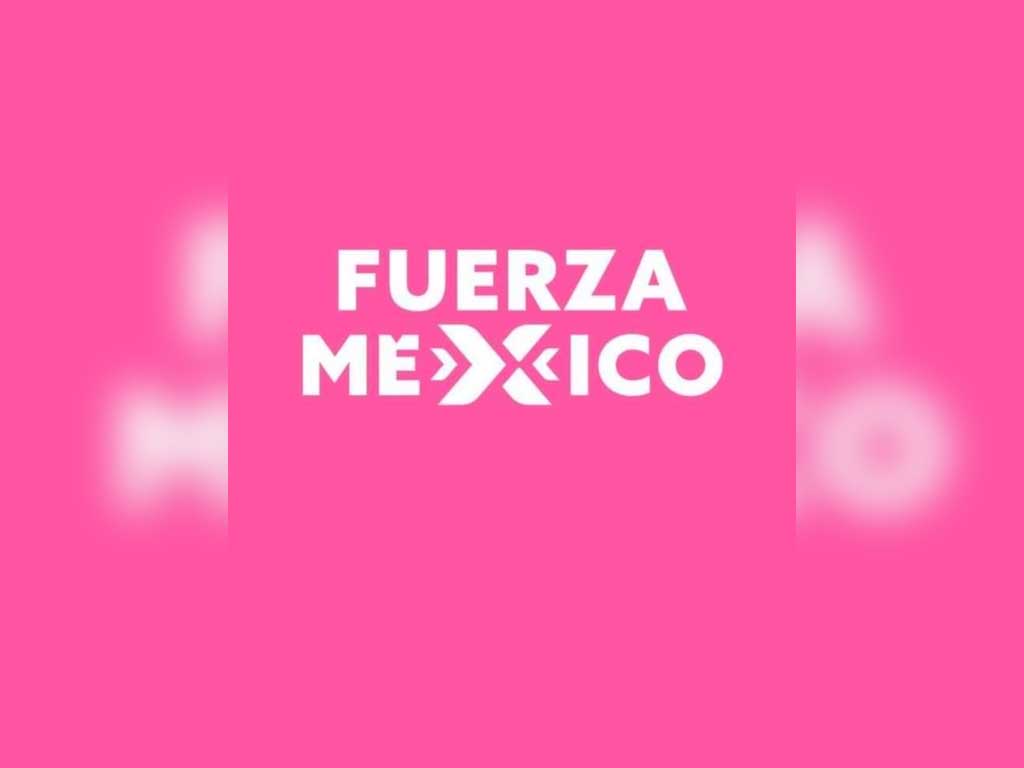 Fuerza por México, el partido extinto que más gastó en Puebla