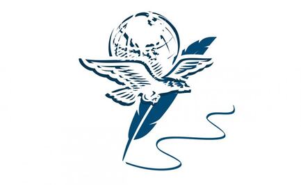 La patria ensangrentada y… ellos en campaña