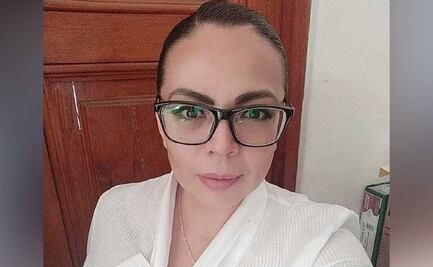 Sin cédula ni experiencia pública, la suplente de Olga Romero en el Congreso de Puebla