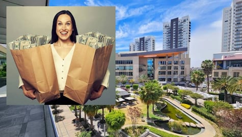 Cuánto debes ganar para vivir en Lomas de Angelópolis