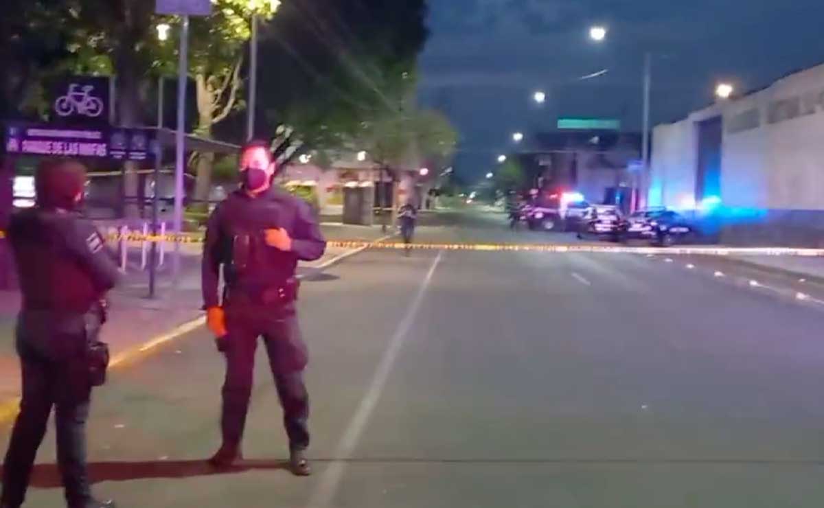 Foto: Captura de Pantalla