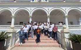 ¿Quién reemplazaría a Guadalupe Bárcenas? Gobernación aclara qué pasará en Acatlán de Osorio